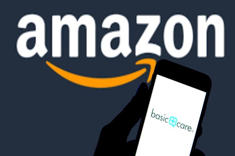 ที่ที่ Amazon กำลังมุ่งสู่สุขภาพหลังจากความล้มเหลวของ Amazon Care