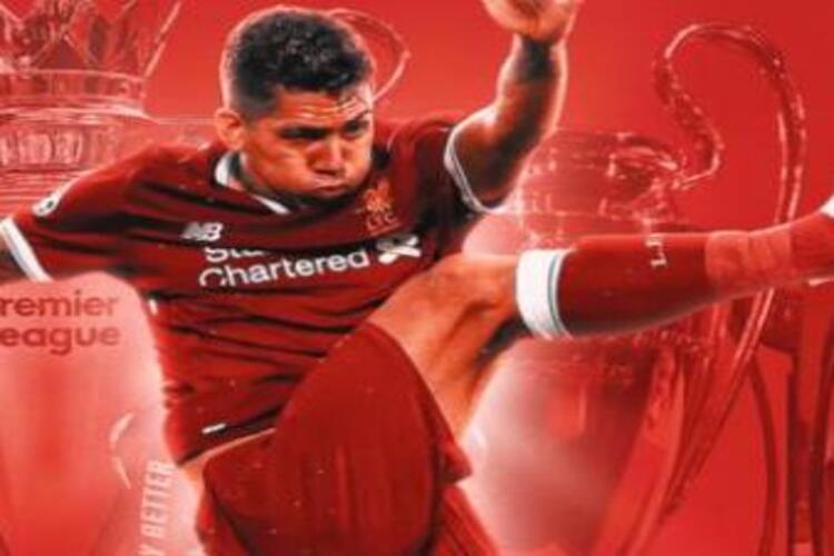 Roberto Firmino: ‘ลัทธิฮีโร่’ ของ Liverpool ที่ทำให้ฟุตบอลสนุก